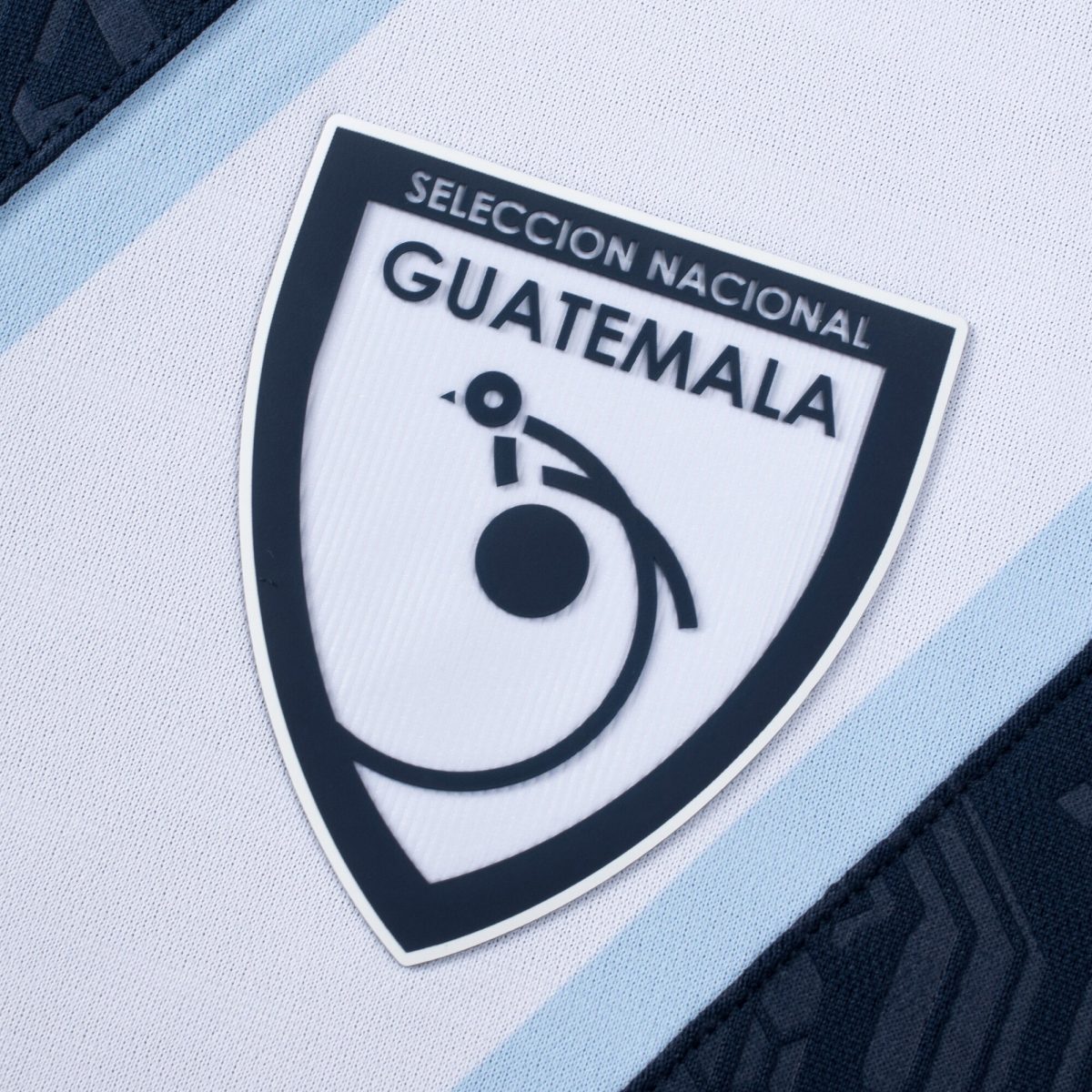 Shop Shop AAAA – Argentina National Team Jerseys & T-Shirts for True Fans – Argentina National Team Jerseys & T-Shirts for True Fans